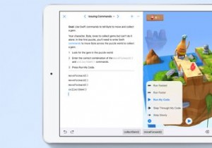 The 10 Best Coding Apps for iOS and iPadOS
