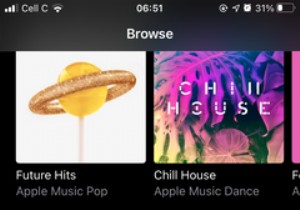 6 New Apple Music Features to Try in 2021