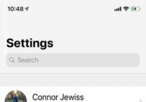 The 21 Best iOS 14 Jailbreak Tweaks You Should Try