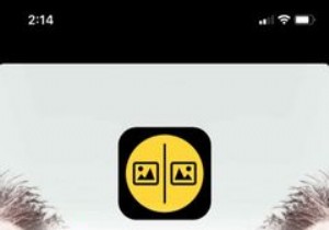 How to Delete Duplicate Photos on iPhone