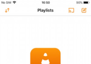 The Best Video Player Apps for iPhone and iPad