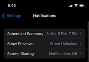 How to Use Siri’s Announce Notifications Feature on Your iPhone