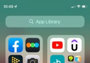 How to Add Multiple Copies of the Same App to Your iPhone or iPad Home Screen