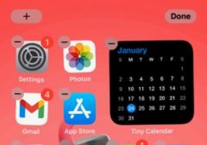 How to Manage Home Screen Pages on Your iPhone or iPad