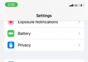 How to Remove the “Sent From My iPhone” Signature on Your iPhone