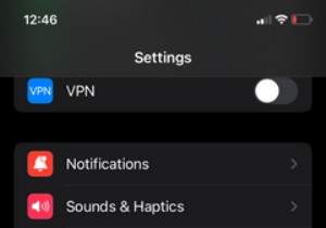 How to Use iOS’s Focus Mode to Automatically Reply to Texts While Driving