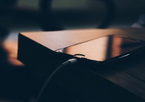 8 Ways to Maintain Your iPhone’s Battery Health