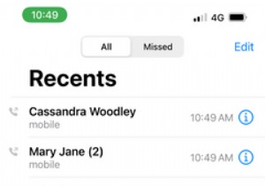 How to Block a Phone Number on Your iPhone