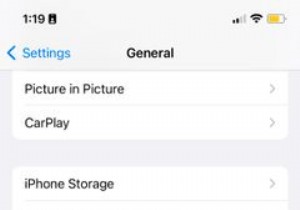 How to Instantly Find Emojis on Your iPhone Using Predictive Emojis