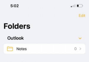 The iPhone Notes App: Everything You Need to Get Started