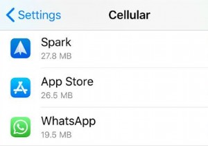 Apps Not Downloading on iPhone? 10 Fixes to Try