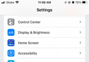 4 Ways to Take Scrolling Screenshots on Your iPhone