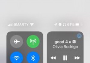 Sounds Keep Moving in Your AirPods? You Need to Disable Dynamic Head Tracking