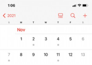 How to Delete a Calendar on Your iPhone