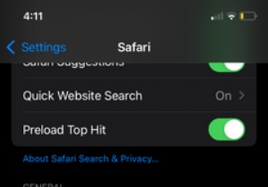How to Quickly Disable or Delete Safari Extensions on an iPhone or iPad