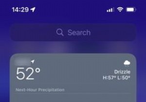 How to Master Spotlight Search on Your iPhone or iPad