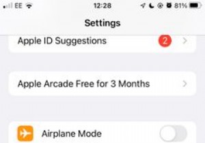 How to Track Data Usage for Individual iOS Apps
