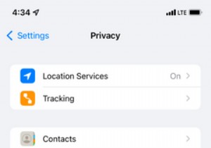 How to Get Live Weather Alerts on Your iPhone With iOS 15
