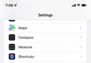 How to Keep Night Mode Turned Off for Your iPhone Camera