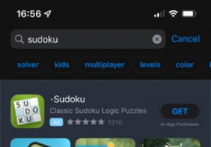 How to Rate iPhone and iPad Apps on the App Store
