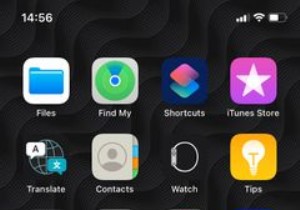How to Use Search to Look Up Anything on Your iPhone