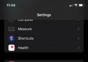 How to Enable and Use Live Text on Your iPhone