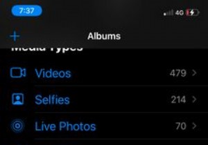 Heres How to Search for Photos by Location on iPhone