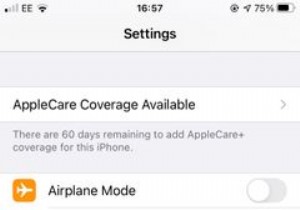 How to Secure Your iPhone SIM Card With a SIM PIN