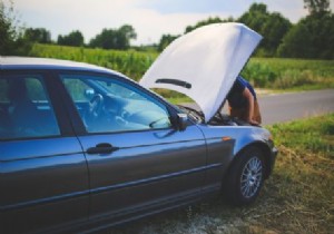 How to Report Accidents, Hazards, and Speed Checks in Apple Maps