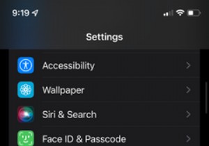 How to Check Your iPhones Battery Health