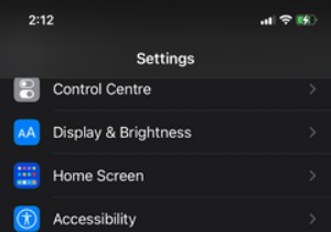 How to Unlock Your iPhone With an Apple Watch While Wearing a Mask