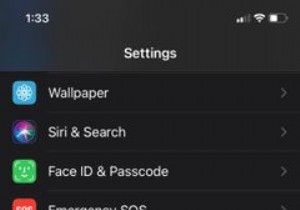 How to Use App Tracking Transparency in iOS 14.5 to Stop Apps Tracking You