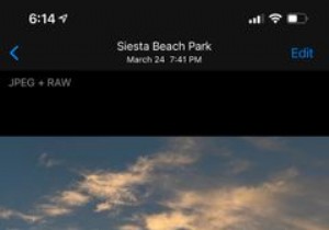 How to Add Captions to Photos on Your iPhone and iPad (and Why)
