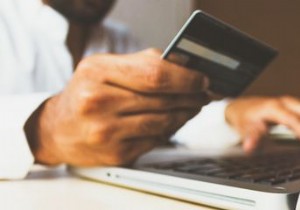 How to Remotely Disable Apple Pay After Losing Your iPhone or Apple Watch