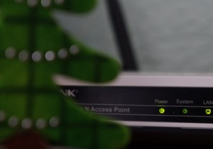 8 Fixes to Improve Wi-Fi Performance on Your iPhone