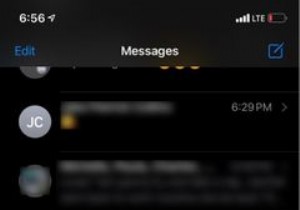 How to Control iPhone Message Notifications in WhatsApp, Slack, and More