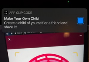 What Are iPhone App Clips and How Do They Work?