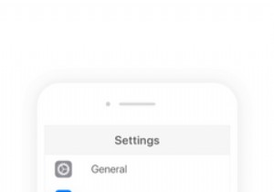How to Make Videos Into Live Photos on iPhone