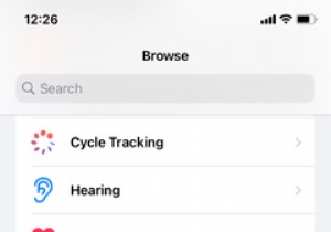 How to Set Up and Use Sleep Tracking Features on Your iPhone