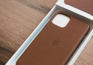 How to Unlock a Secret Button on Your iPhone Using Back Tap