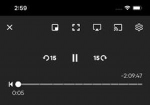 How to Connect an iPhone or iPad to a TV