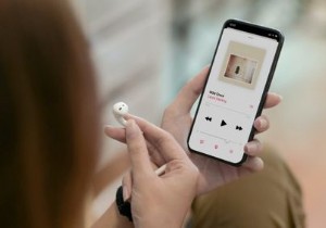 4 Ways to Pause Your AirPods