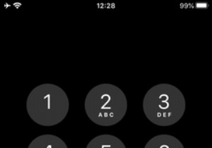 How to Set Up Voicemail on the iPhone
