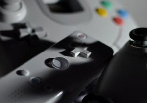 How to Connect a Game Controller to Your iPad or iPhone