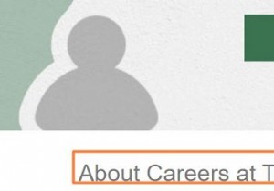 C# and Selenium: Wait Until Element is Present