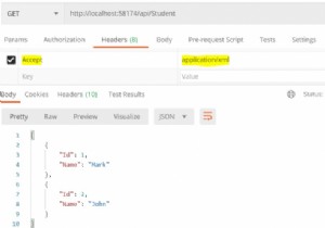 How do we specify MIME type in Asp.Net WebAPI C#?