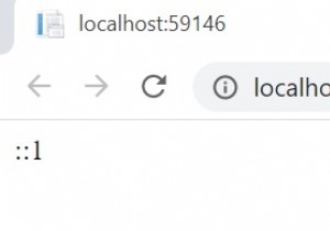 How can we get the client's IP address in ASP.NET MVC C#?