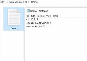 What are some of the fastest way to read a text file line by line using C#?