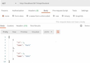 How to consume Asp.Net WebAPI endpoints from other applications using C#?