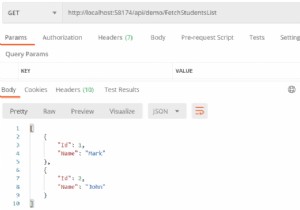 How can we restrict access to methods with specific HTTP verbs in C# ASP.NETWebAPI?